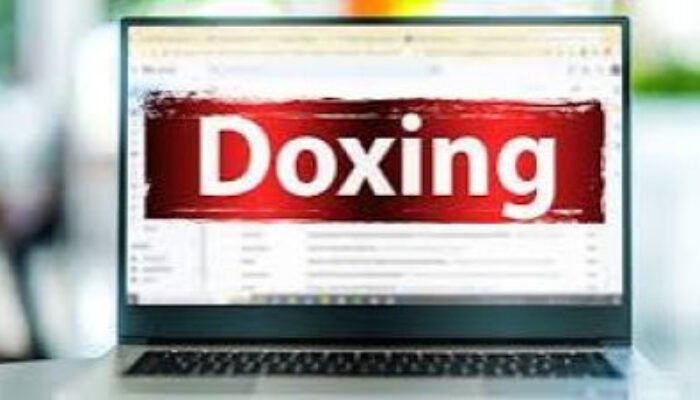 Aktivis demokrasi sekaligus Direktur DEEP Indonesia, Neni Nur Hayati, mengaku menjadi korban serangan digital atau doxing.