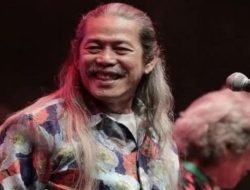 Darmawan Kusumawardhana Hardjakusumah atau lebih dikenal sebagai Acil Bimbo, meninggal dunia pada Senin malam, (1/9/2025).