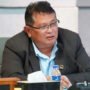 Anggota DPRD Jawa Barat. A. Yamin menekankan bahwa Wakil rakyat harus menyuarakan aspirasi masyarakat hingga ke pemerintah pusat.