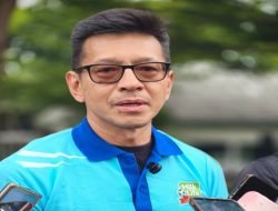 Gelaran MilkLife Soccer Challenge (MLSC) Seri 1 tahun ajaran 2025–2026 di Kota Bandung kembali mencatat sejarah baru.