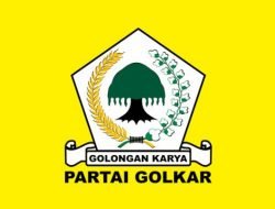 Rapat pleno Dewan Pimpinan Daerah (DPD) Partai Golkar Jawa Barat di Kantor DPD, Jalan Maskumambang, Kota Bandung menuai kontroversi. 