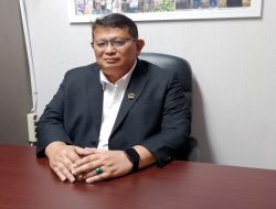 Dewan Perwakilan Rakyat Daerah (DPRD) Jawa Barat resmi menetapkan rencana kerja untuk tahun 2025/2026 melalui rapat paripurna.