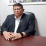 Dewan Perwakilan Rakyat Daerah (DPRD) Jawa Barat resmi menetapkan rencana kerja untuk tahun 2025/2026 melalui rapat paripurna.