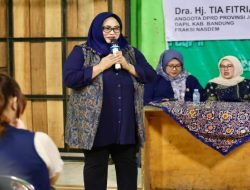 DPRD Jabar Apresiasi Kinerja Pemprov Soal Realisasi Investasi