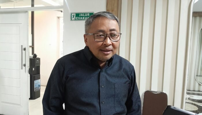 DPRD Jabar Prihatin Keracunan MBG Kembali Terjadi