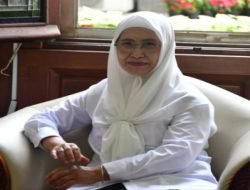 Komisi III DPRD Provinsi Jawa Barat belum lama ini mengadakan rapat kerja dengan jajaran Bank BJB Cabang Majalengka.