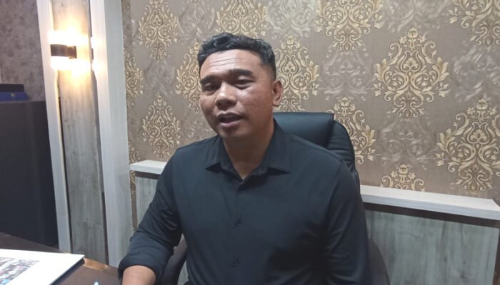 Komisi II DPRD Jabar Optimalisasikan PAD untuk Dukung Pariwisata