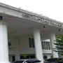 Sekretariat DPRD Jabar Terapkan WFH Mulai 2026, Sasar Pegawai Kurang Produktif