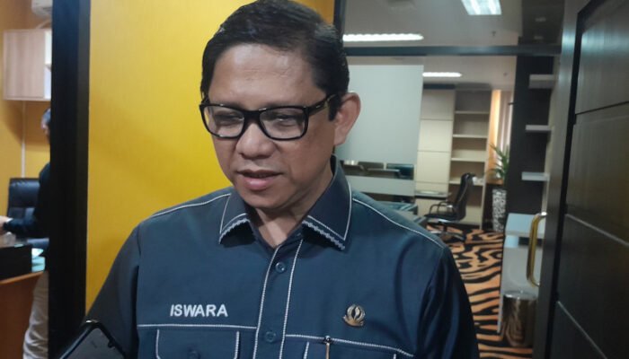 Anggaran Tanggap Darurat Jawa Barat Dipastikan Aman