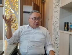 DPRD Jabar Nilai Rencana Penebusan Ijazah Siswa Sekolah Swasta Sulit Direalisasikan