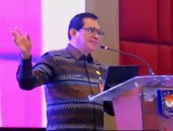 Dirjen Bangda Dorong Pemerintah Daerah di Wilayah Timur Percepat Implementasi SPM