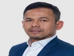 Direktur Utama bank bjb, Yusuf Saadudin, meninggal dunia pada Jumat, 14 November 2025 pukul 00.29 WIB di Bandung. 