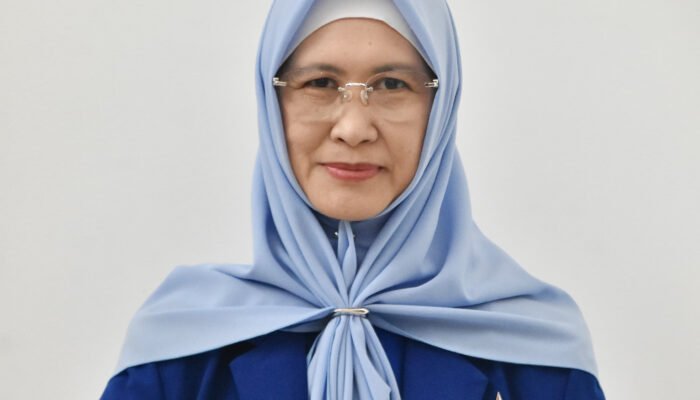 Ratnawati: Penghargaan AHY di NTU Jadi Inspirasi Pemimpin Muda Indonesia