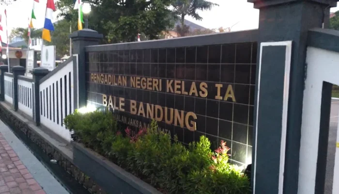 Kasus Kekerasan Seksual Santriwati Kembali Terjadi, LBH PUI Minta Perlindungan Anak Diperketat Tanpa Toleransi