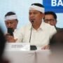 Pemprov Jabar Gadeng BRIN, Pastikan Pembangunan Berbasis Riset dan Inovasi