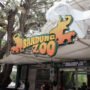 Pemerintah Kota Bandung memastikan kawasan Kebun Binatang Bandung tetap dapat dinikmati publik sebagai ruang terbuka hijau kota.