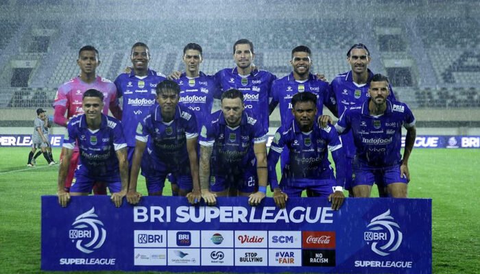 streaming persib psm