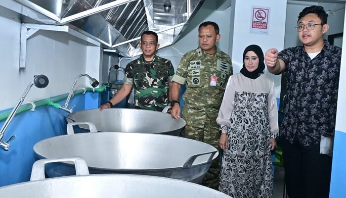 SPPG Cimahi Tengah 04