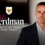 John Herdman Timnas Indonesia