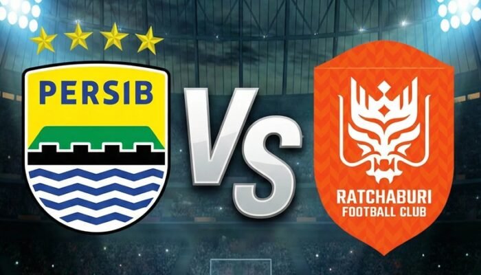 Persib