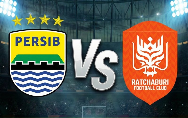 Persib