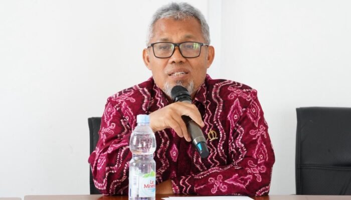 DPRD Jabar Soroti Keterbatasan Ruang Kelas SMKN di Majalengka