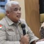 Saeful Bachri menegaskan, upaya mendorong kemandirian ekonomi generasi muda tidak cukup dengan motivasi, tapi butuh sistem berkelanjutan.