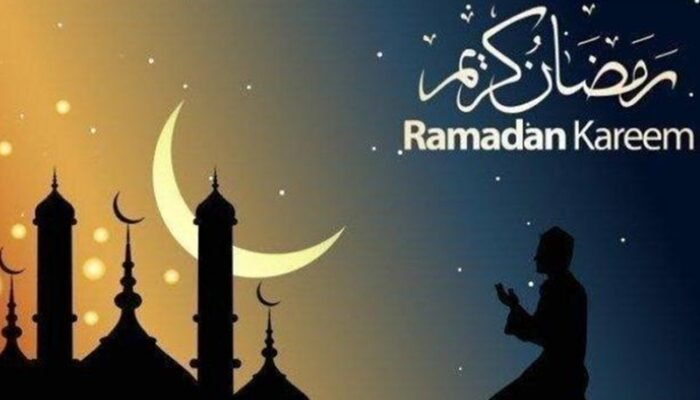 Awal Ramadhan