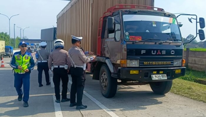 Operasi Keselamatan Lodaya
