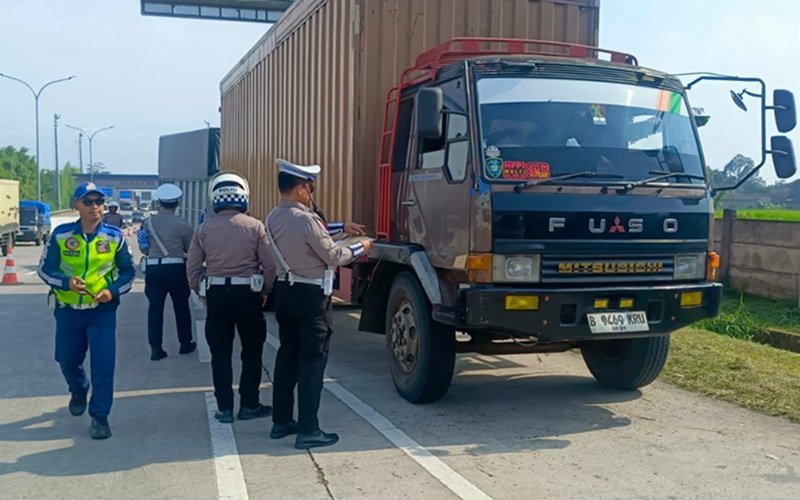 Operasi Keselamatan Lodaya