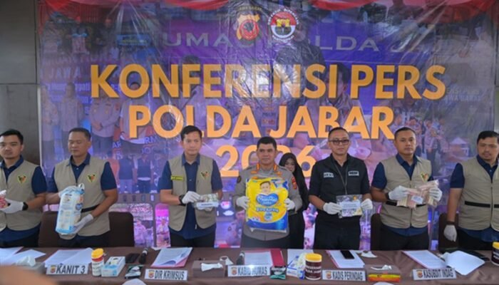 Kedaluwarsa