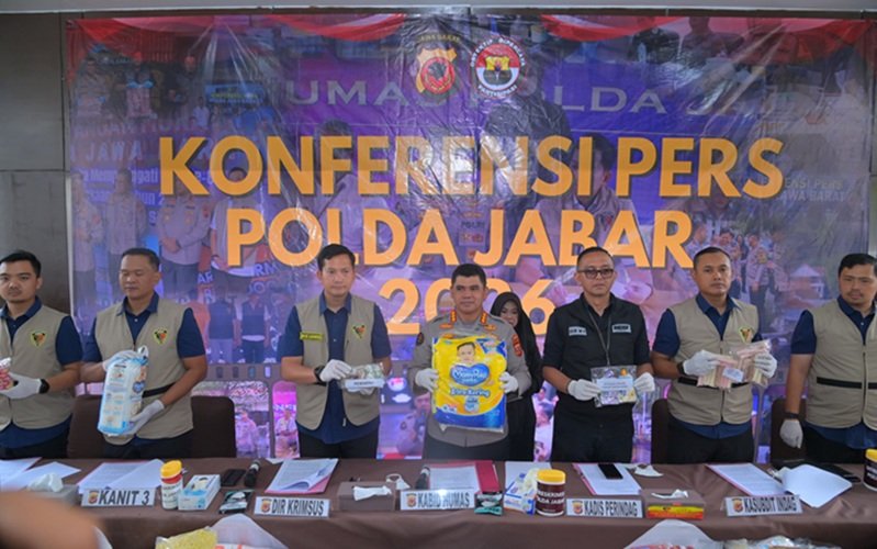 Kedaluwarsa