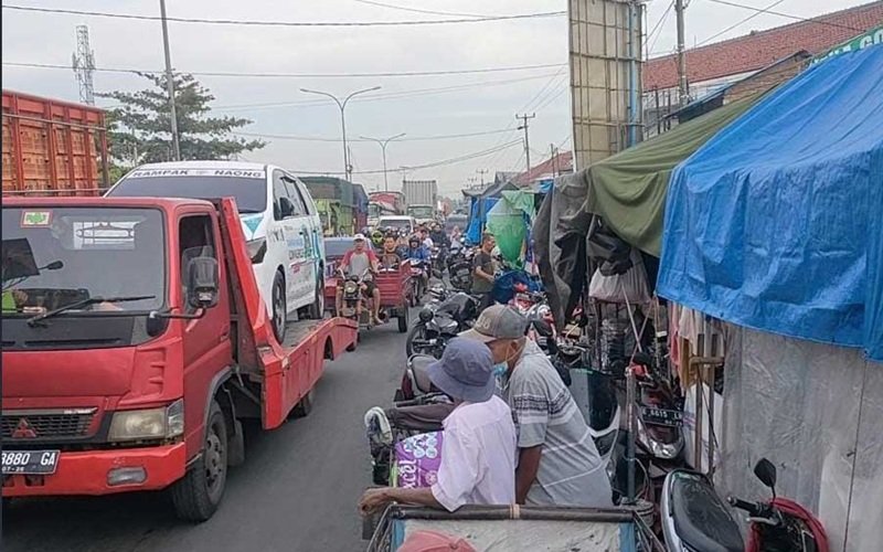 Pasar Tegalgubug