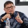 Anggota DPRD Jabar dari Fraksi Demokrat, A Yamin menegaskan pentingnya konsolidasi internal partai untuk memperkuat branding anggota Dewan.