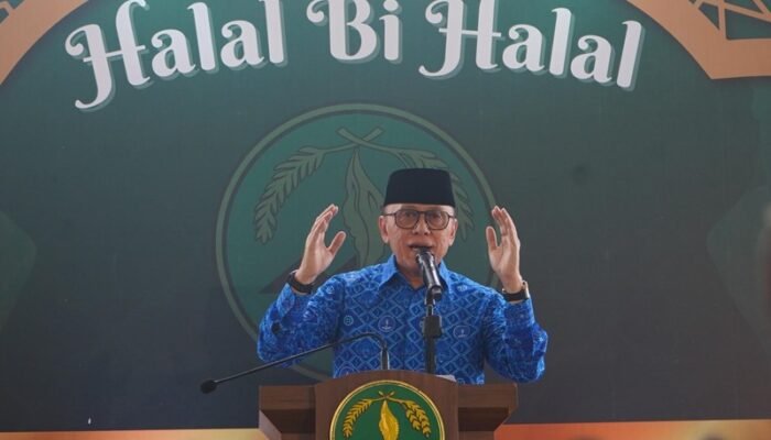 IWAN BULE