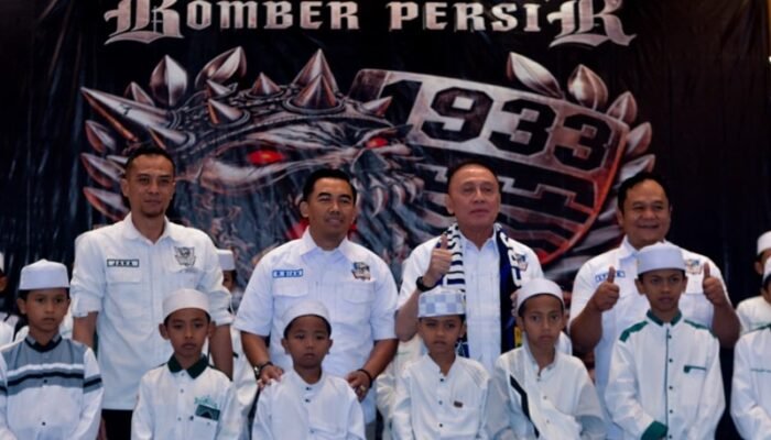 Iwan Bule