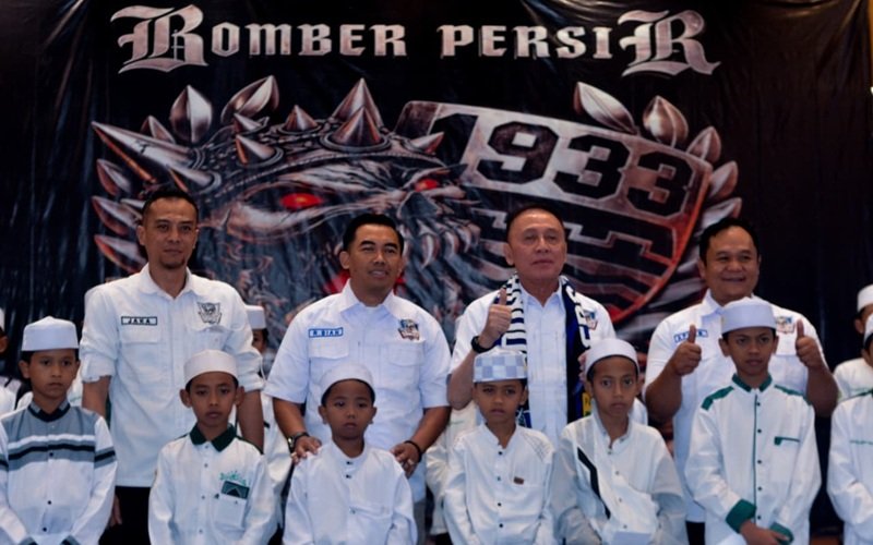 Iwan Bule