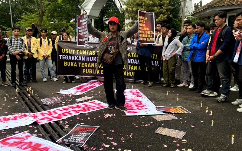 Mahasiswa