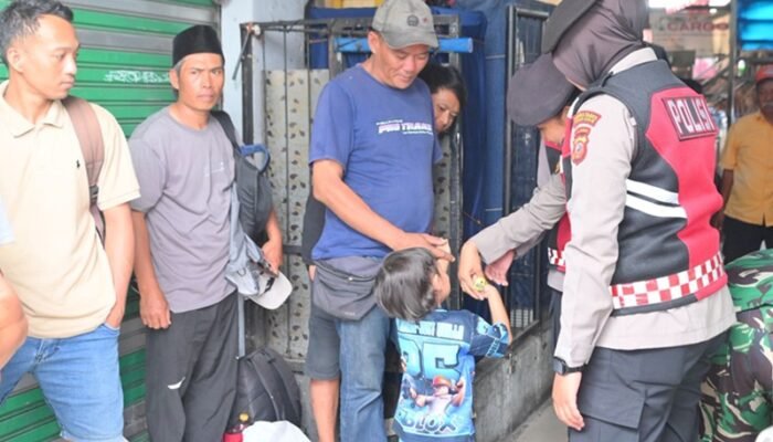 Polwan