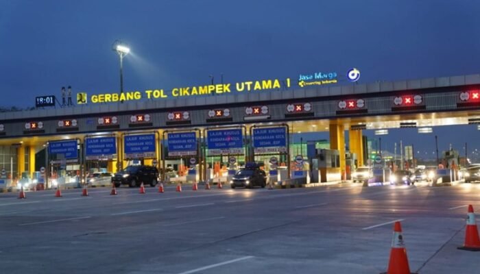GT Cikatama