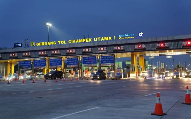 GT Cikatama