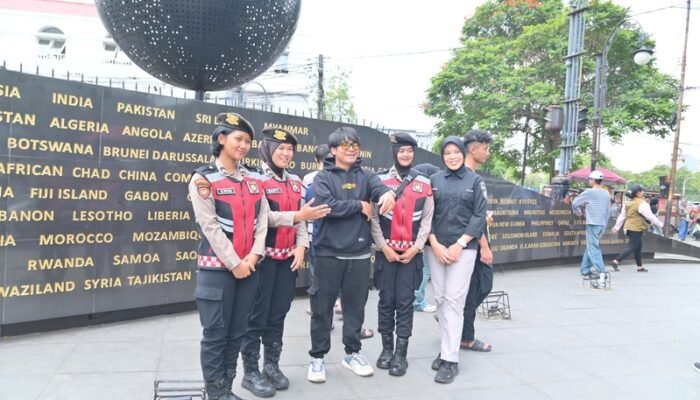 Polwan