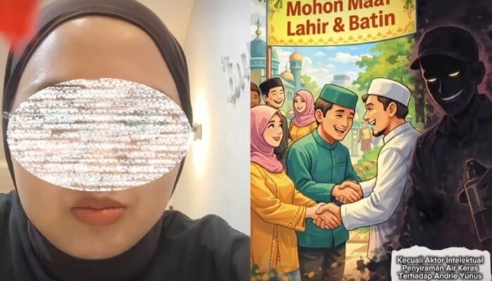 BADKO HMI JABAR
