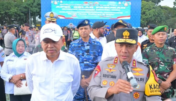 Gubernur Jabar