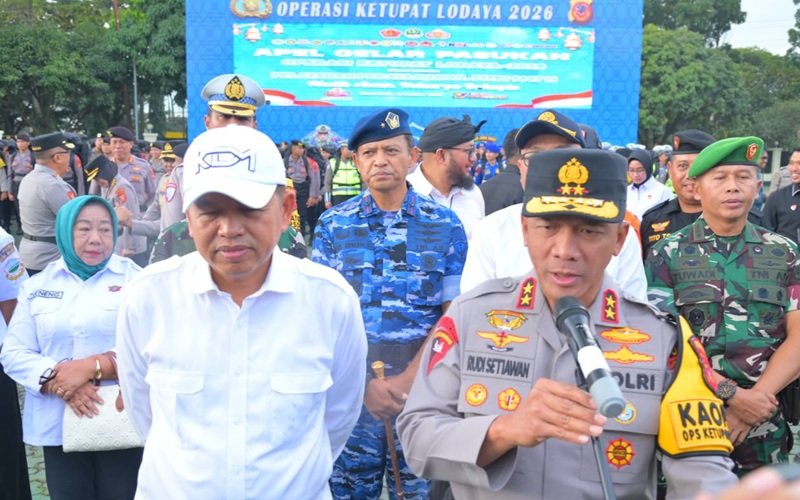 Gubernur Jabar