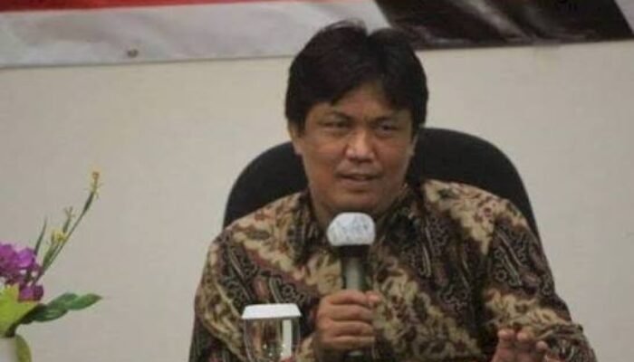 DPRD Jabar Soroti Perlindungan Pekerja Informal dalam Kebijakan Sosial