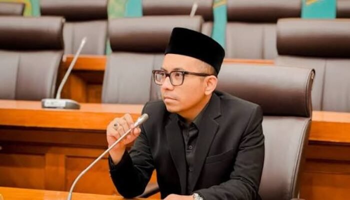 Geopolitik Timur Tengah Memanas, DPRD Jabar Soroti Perlindungan Pekerja Migran