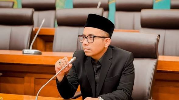 Geopolitik Timur Tengah Memanas, DPRD Jabar Soroti Perlindungan Pekerja Migran