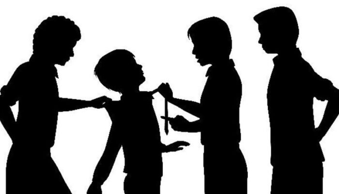 Bullying