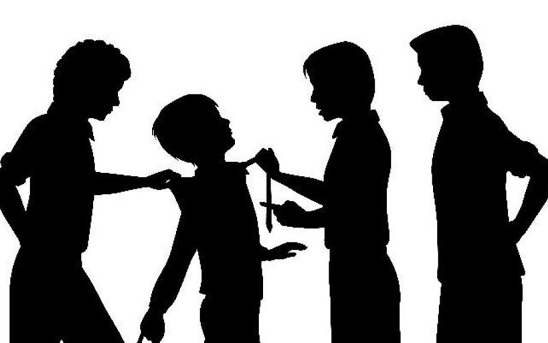 Bullying